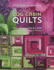 Artful Log Cabin Quilts From Inspiration to Art Quilt Color, Composition Visual Pathways