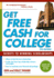 Get Free Cash for College: Secrets to Winning Scholarships