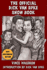 The Official Dick Van Dyke Show Book: the Definitive History and Ultimate Viewer's Guideto Television's Most Enduring Comedy