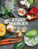 Ziggy Marley and Family Cookbook: Delicious Meals Made with Whole, Organic Ingredients from the Marley Kitchen