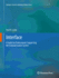 Interface: a Guide for Professionals Supporting the Criminal Justice System (Springer? S Forensic Laboratory Science Series)