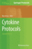 Cytokine Protocols (Methods in Molecular Biology, 820)