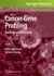 Cancer Gene Profiling