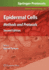 Epidermal Cells