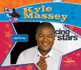 Kyle Massey: Talented Entertainer