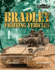 Bradley Fighting Vehicles (Military Vehicles)