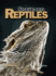 Reptiles (Xtreme Pets)