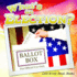 Rourke Educational Media What's an Election? (Little World Social Studies)