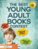 The Best Young Adult Books Contest: a Simulation for the Language Arts Classroom