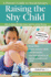 Raising the Shy Child