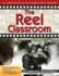 The Reel Classroom: An Introduction to Film Studies and Filmmaking (Grades 6-9)