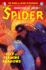 The Spider #4: City of Flaming Shadows