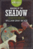 Minions of the Shadow