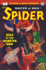 Spider #69