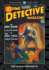 Dime Detective Magazine #6: Facsimile Edition
