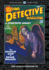 Dime Detective Magazine #8: Facsimile Edition (8)
