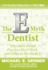 The E-Myth Dentist (E-Myth Expert)