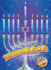 Hanukkah (Celebrating Holidays: Blastoff Readers, Level 2)