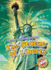 The Statue of Liberty (Symbols of American Freedom, Blastoff Readers, Level 1)