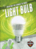 The Light Bulb