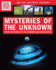 Time-Life Mysteries of the Unknown: a Field Guide to Unexplained Phenomena
