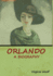 Orlando: A Biography