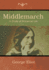 Middlemarch