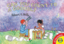 Can You Count to a Googol? (Av2 Fiction Readalongs 2013)