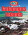 Galapagos Islands (Wonders of the World)