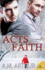 Acts of Faith