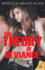 The Theory of Deviance