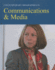 Contemporary Biographies in Communications Media Print Purchase Includes Free Online Access