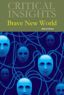 Brave New World (Modern Classics)