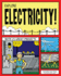 Explore Electricity! : With 25 Great Projects