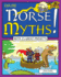 Explore Norse Myths! : With 25 Great Projects