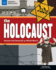 The Holocaust: Racism and Genocide in World War II (Inquire and Investigate)