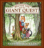 Hector Fox and the Giant Quest (Hector Fox & Friends)