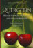 Quercetin