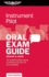 Instrument Pilot Oral Exam Guide: the Comprehensive Guide to Prepare You for the Faa Checkride (Oral Exam Guide Series)