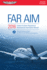 Far/Aim 2016 (Ebook-Epub): Federal Aviation Regulations/Aeronautical Information Manual (Far/Aim Series)