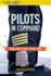 Pilots in Command: Your Best Trip, Every Trip