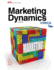 Marketing Dynamics; 9781619603493; 1619603497