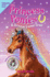 Princess Ponies 2: a Dream Come True