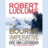 Robert Ludlum's (Tm) the Bourne Imperative (Jason Bourne Novels)