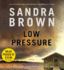 Low Pressure (Audio Cd)