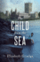 Child From the Sea