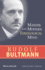 Rudolf Bultmann (Makers of the Modern Theological Mind)