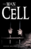 The Man in the Cell