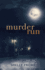 Murder Run