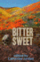 Bitter Sweet